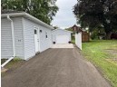 512 Williams St, Tomah, WI 54660