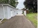 512 Williams St Tomah, WI 54660