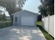 512 Williams St Tomah, WI 54660