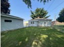 512 Williams St, Tomah, WI 54660