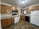 512 Williams St, Tomah, WI 54660