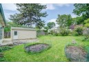 3810 St Clair St, Madison, WI 53711