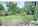 3810 St Clair St, Madison, WI 53711