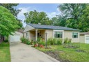 3810 St Clair St, Madison, WI 53711