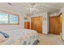 1812 Valhalla View Ct, Reedsburg, WI 53959