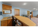 1812 Valhalla View Ct, Reedsburg, WI 53959