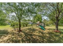 1812 Valhalla View Ct, Reedsburg, WI 53959