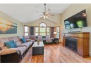 1812 Valhalla View Ct, Reedsburg, WI 53959