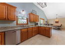 1812 Valhalla View Ct, Reedsburg, WI 53959