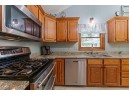 1812 Valhalla View Ct, Reedsburg, WI 53959