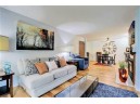 1013 N Sunnyvale Ln B, Madison, WI 53713