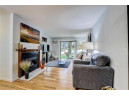 1013 N Sunnyvale Ln B, Madison, WI 53713