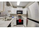 1013 N Sunnyvale Ln B, Madison, WI 53713