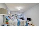 1013 N Sunnyvale Ln B, Madison, WI 53713