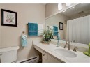 1013 N Sunnyvale Ln B, Madison, WI 53713