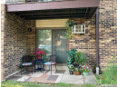 1013 N Sunnyvale Ln B, Madison, WI 53713