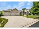 4615 Prairie Fire Ct, DeForest, WI 53532