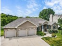 4615 Prairie Fire Ct, DeForest, WI 53532