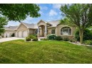 4615 Prairie Fire Ct, DeForest, WI 53532