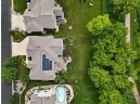 4615 Prairie Fire Ct, DeForest, WI 53532