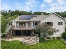 4615 Prairie Fire Ct, DeForest, WI 53532