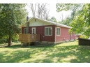 5033 Lynn Hollow Ln, Potosi, WI 53820