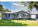 325 Halcyon Pl, Fort Atkinson, WI 53538