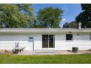 325 Halcyon Pl, Fort Atkinson, WI 53538