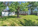 1622 Royce Ave, Beloit, WI 53511