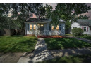 1622 Royce Ave, Beloit, WI 53511