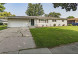 2413 E Milwaukee St Janesville, WI 53545