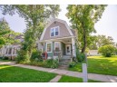 1111 Mound St, Madison, WI 53715