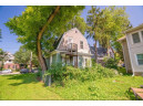 1111 Mound St, Madison, WI 53715