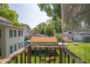 1111 Mound St, Madison, WI 53715