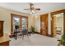 2409 Sommers Ave, Madison, WI 53704
