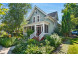 2409 Sommers Ave Madison, WI 53704