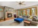 2409 Sommers Ave Madison, WI 53704