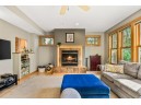 2409 Sommers Ave, Madison, WI 53704