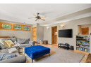 2409 Sommers Ave, Madison, WI 53704