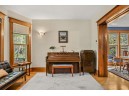 2409 Sommers Ave, Madison, WI 53704