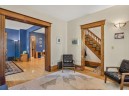 2409 Sommers Ave, Madison, WI 53704