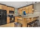 2409 Sommers Ave, Madison, WI 53704
