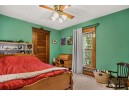 2409 Sommers Ave, Madison, WI 53704