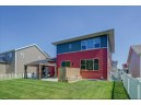 1236 Twisted Branch Way, Sun Prairie, WI 53590