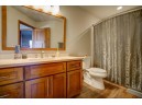 1236 Twisted Branch Way, Sun Prairie, WI 53590