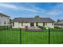 1631 Berry Hill Ct, Baraboo, WI 53913