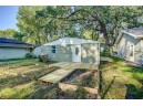 1805 Baird St, Madison, WI 53713