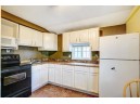 1805 Baird St, Madison, WI 53713