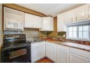 1805 Baird St, Madison, WI 53713