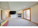 3362 Clove Dr, Madison, WI 53704